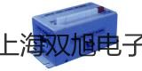 CPJ3007Z ͶӰxϪϵ