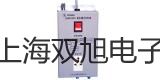 電極 InLab413 SG IP67四川甘孜瀘定銷售部