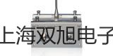 TH5101-E型交流直流耐壓測試儀劍河原理
