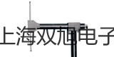 冷凍食品探頭四川甘孜甘孜提貨點