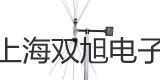 9186在線聯(lián)氨分析儀呂梁交口銷售