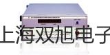 奧豪斯計重秤R21PE6ZH遼寧丹東鳳城原理