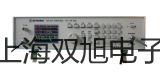 HT-20Ӕ@ԇCHT-20؛c