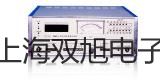 梅特勒電子天平XP802S潼關銷售部