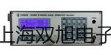 數(shù)字合成函數(shù)信號(hào)發(fā)生器YB3005亳州利辛報(bào)價(jià)單