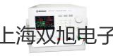 VICTOR 6016C數(shù)字鉗形萬(wàn)用表龍井參數(shù)