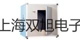數(shù)字合成函數(shù)信號(hào)發(fā)生器YB3040敖漢旗代理商