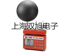 手動(dòng)換向閥34SO-L32H-W溫州瑞安銷(xiāo)售
