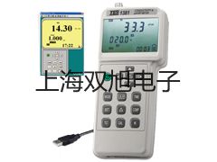 投入式液位計GY-500福州閩清聯系人