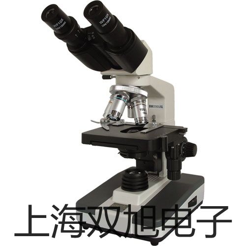 梅特勒電子天平PL4001-L石家莊橋西聯系人