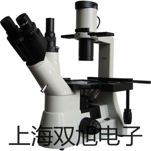 NA728水準儀余江聯系人