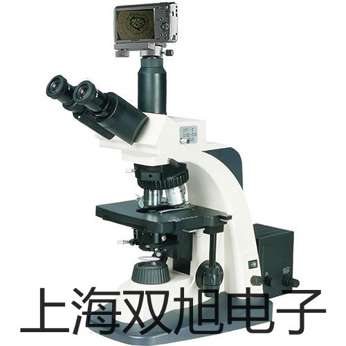 紫外可見分光光度計UV757CRT/PC湖南婁底新化參數
