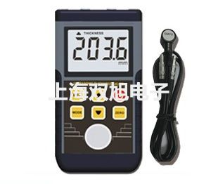 SR-30油壓緩沖器吳忠同心聯系人