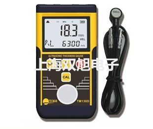 YB1610P函數(shù)信號(hào)發(fā)生器,YB-1610P,河南濮陽濮陽提貨點(diǎn)