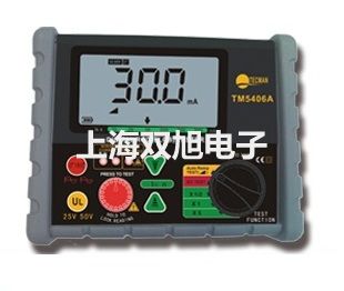 精密純水酸度計MP512-02鶴壁代理商