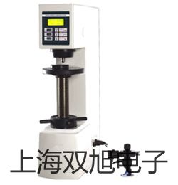 SL-68-B電火花檢漏儀新干報價單