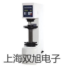 塑殼電導(dǎo)電極2310-C江西九江永修提貨點