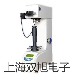 梅特勒電子天平XS32000L河南鄭州新鄭聯系人