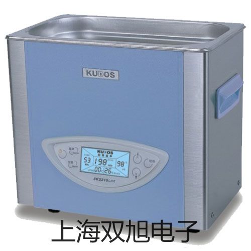 ZC11D-3兆歐表湖南益陽赫山銷售部