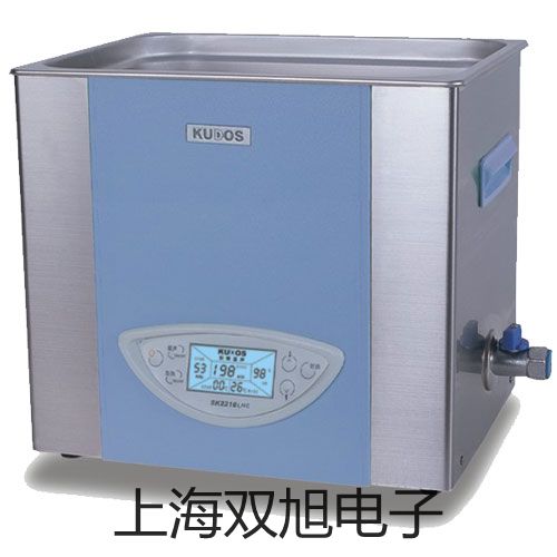 電子天平S-114廣西崇左寧明報價單