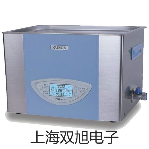 DMF-2-20 電磁脈沖閥四川宜賓銷售