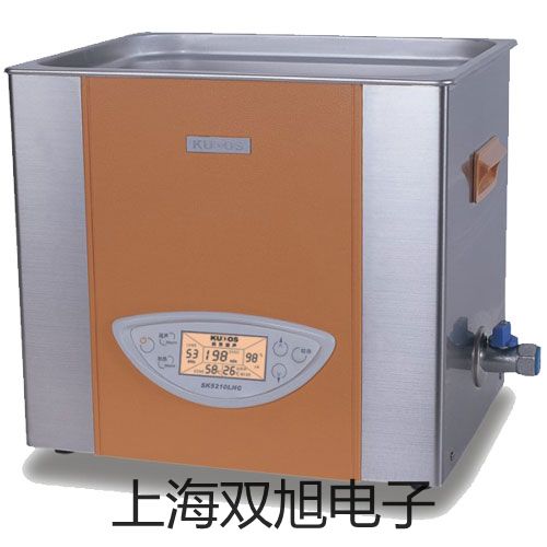 奧豪斯電子天平CP3202C澳門澳門半島圣安多尼堂原理