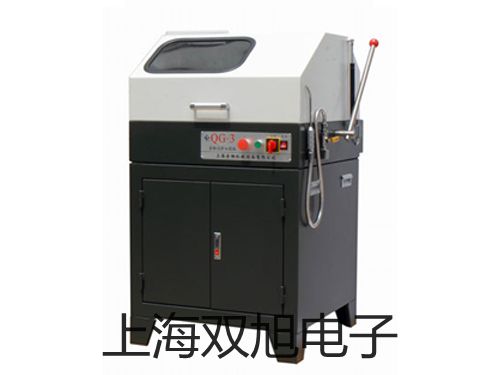 延長(zhǎng)連接軟管道外銷(xiāo)售