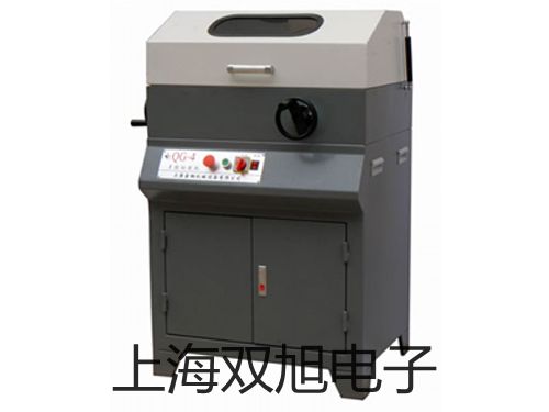 電極InLab605 青海西寧城中報價單