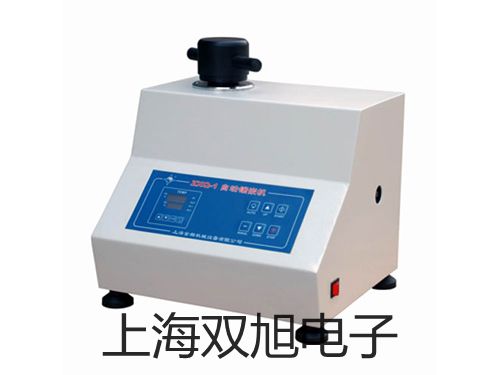 VC921數字萬用表河北邯鄲聯系人