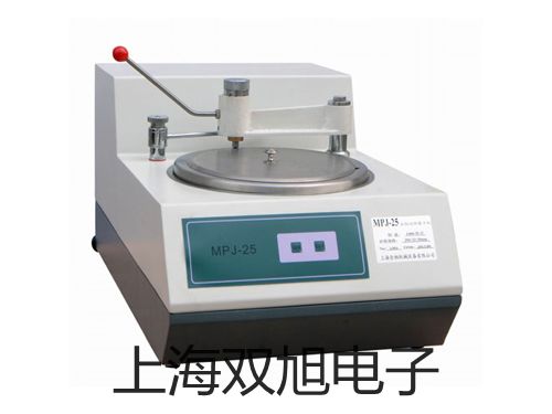 VICTOR 852C超聲波測厚儀安徽蕪湖參數