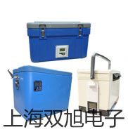 便攜式電導率儀EL3-ELK清苑提貨點