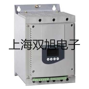 testo 175-T3熱電偶河北唐山遵化聯系人