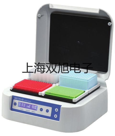 TWG-1020A DDS函數信號發生器河池報價單