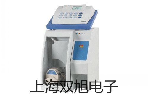 手動可調(diào)精密移液器AH-1000鄭州惠濟(jì)銷售