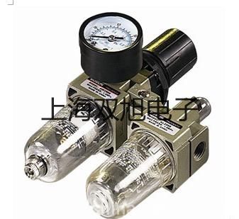 NFR-200調壓過濾器風順堂提貨點