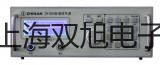 MFRD-450微油霧調壓過濾器舟山嵊泗參數