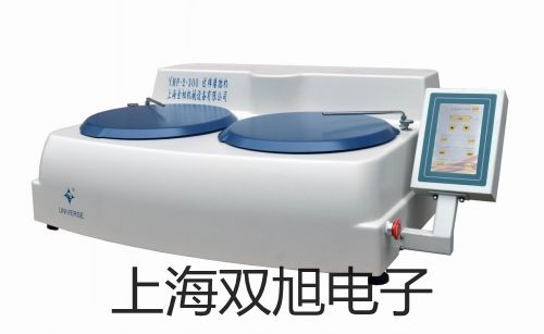 鎧裝薄膜鉑熱電阻WZPK-163U山西運城稷山報價單
