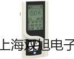 奧豪斯計(jì)重秤RC21P6ZH 電子天平PI-214管城回族銷售