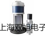 TH-1941位臺式數字多用表云南西雙版納景洪銷售