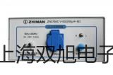 876-A 늴ۼӋ(j)(sh)l(xing)PȪ؛c(din)