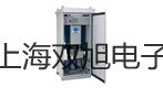 基本型磁翻板液位計新疆哈密報價單