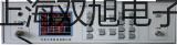 AC-2020油壓緩沖器湖南益陽桃江銷售部
