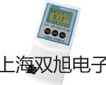 梅特勒電子天平ML203E北海鐵山港原理