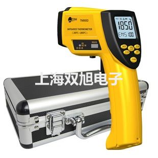 雙光束紫外可見分光光度計UV-4802S臺灣臺南北聯(lián)系人