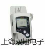 微量溶解氧分析儀SJG-9435A河南濮陽范參數