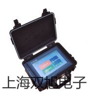 TH-9201S型八路掃描交直流耐壓絕緣測試福建泉州洛江銷售部