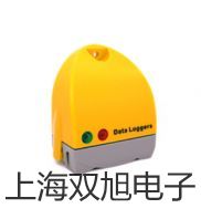 TH160里氏硬度計滄州東光代理商