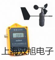 TH2882AS-5脈沖式線圈測試儀廣東廣州增城參數