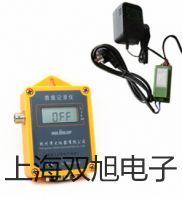 溫濕度表VC230B進賢參數