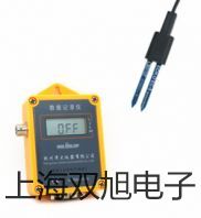 電極 InLab 490吉安峽江銷售部